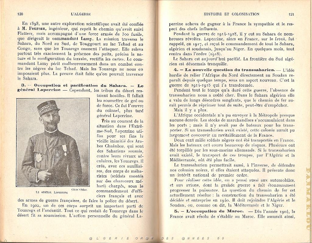 ALGERIE COURS HISTOIRE COLONISATION GEOGRAPHIE ADMINISTRATION  (63).jpg